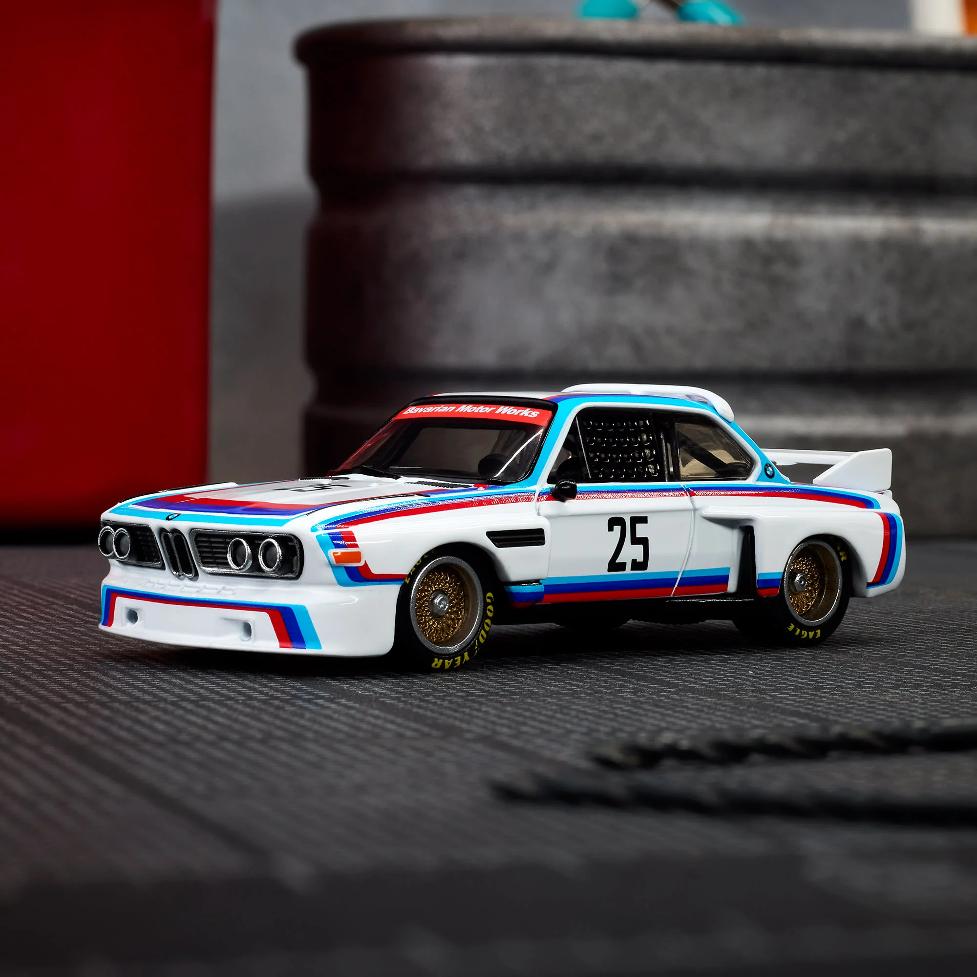 Elite 64 Premium Cars - Image 3