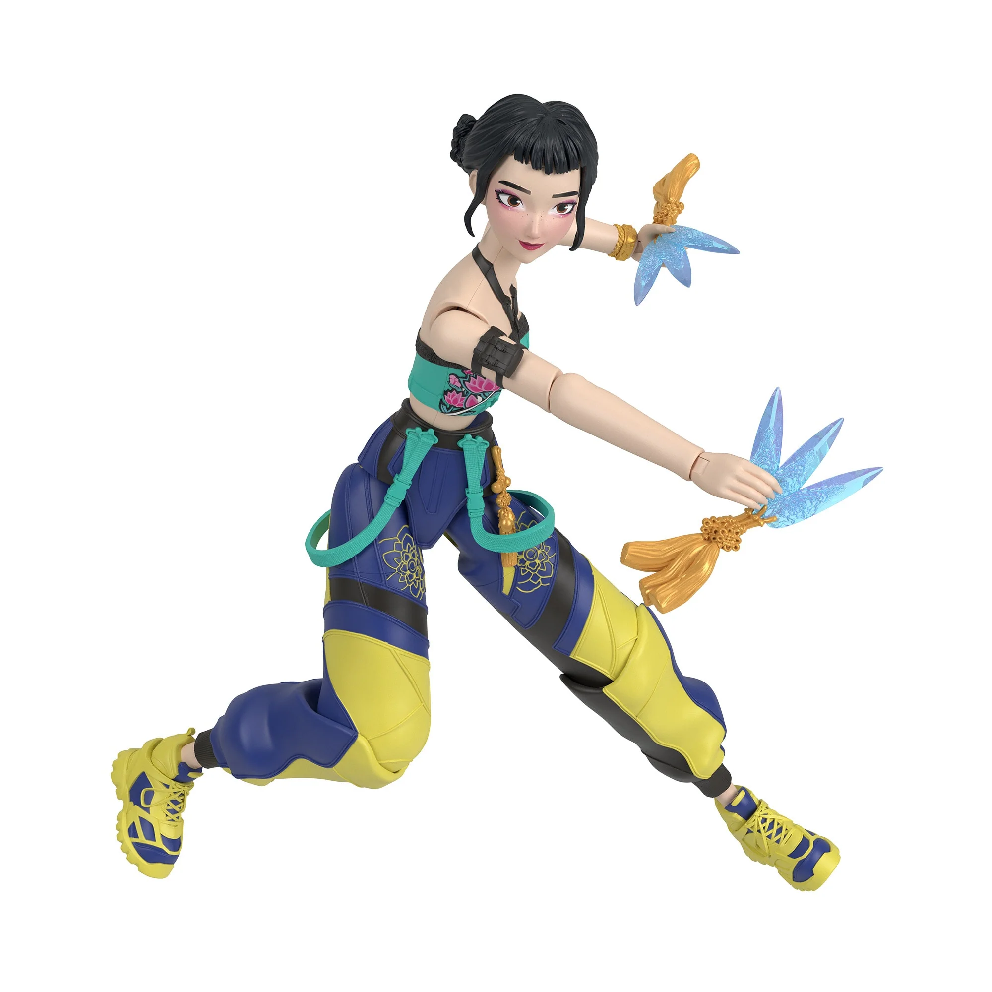Thumbnail 1