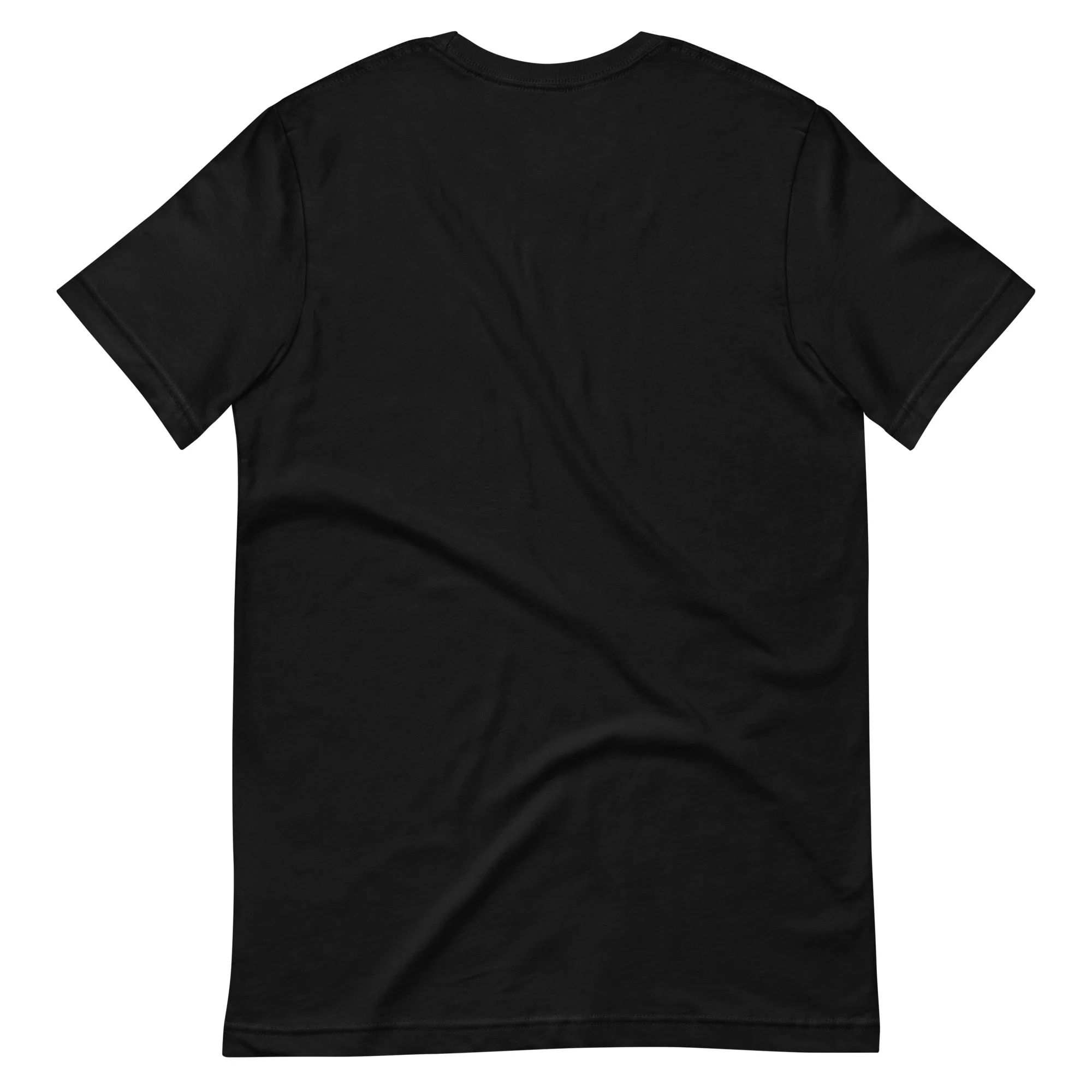 UNO Reverse Card T-Shirt - Image 3