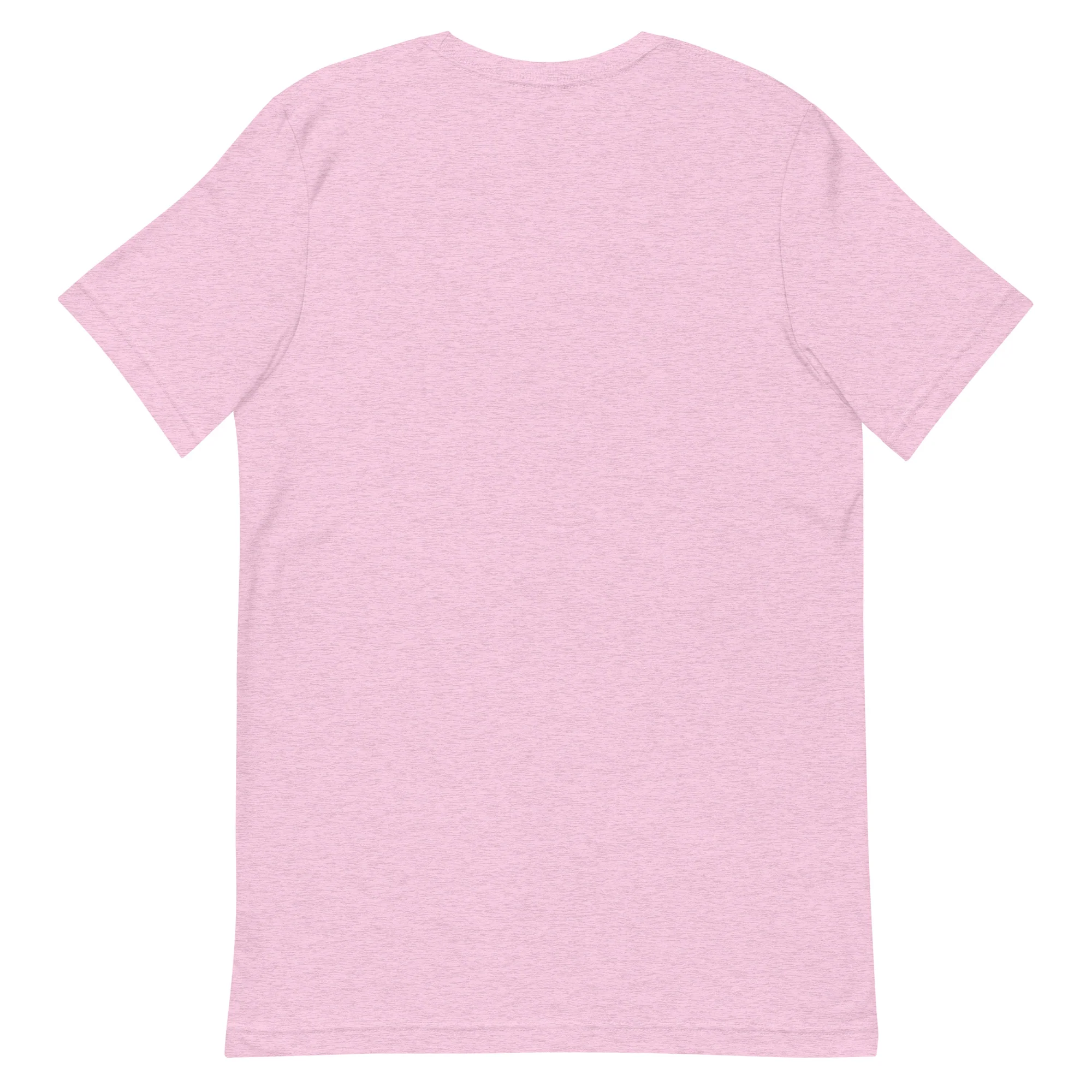 Monster High Embroidered Logo Heart T-Shirt - Image 2
